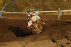 256-MotoCross-Grevenbroich-2011-2012-7586